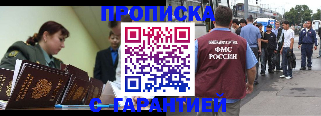 временная регистрация поиск в Невеле